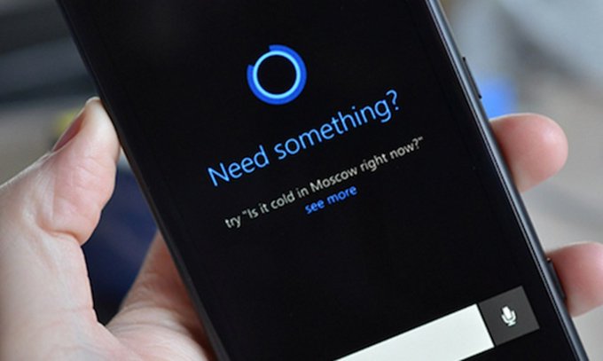Reset Your Android Phone To The Default Launcher Cnet