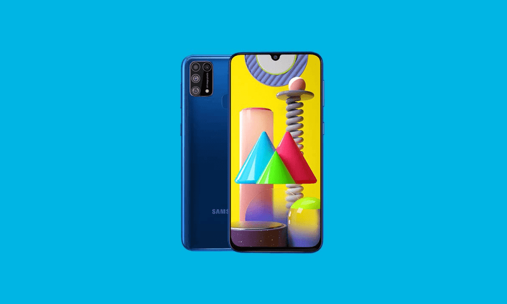 Daftar Harga Hp Samsung Galaxy Murah Terbaru Juni 2020 Daftar Harga Hp Samsung Galaxy Murah Terbaru Juni 2020