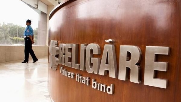 Religare Finvest all set to restart business in 2022; NBFC to reboot in January - Vimarsana News
