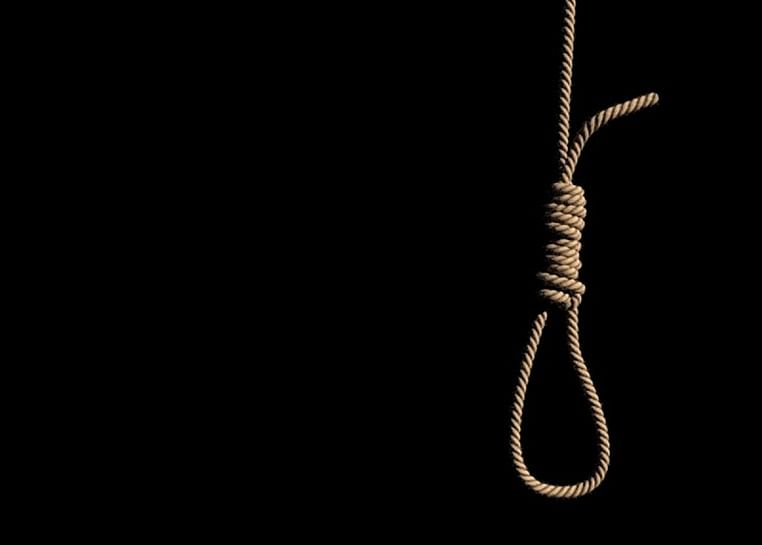 Indore: Software engineer commits suicide, reason unknown - Vimarsana News