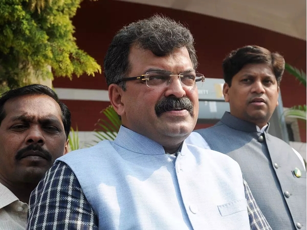 FPJ Legal: Bombay HC grants pre-arrest relief to Sameet Thakkar, who posted defamatory posts against Jitendra Awhad - Vimarsana News