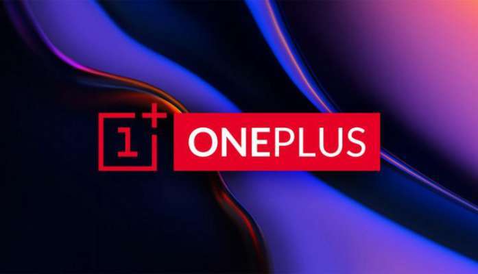 OnePlus unveils security patch update for Series 7 - Vimarsana News