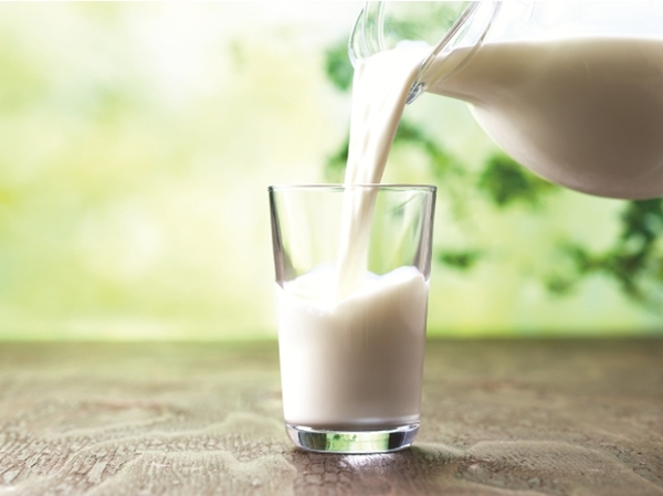 Organised players in dairy sector to gain from recent PLI scheme: ICRA - Vimarsana News