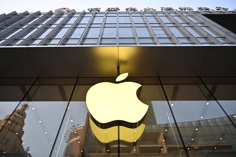 Apple working on new 15-inch iPad; support for wall mount: Report - Vimarsana News