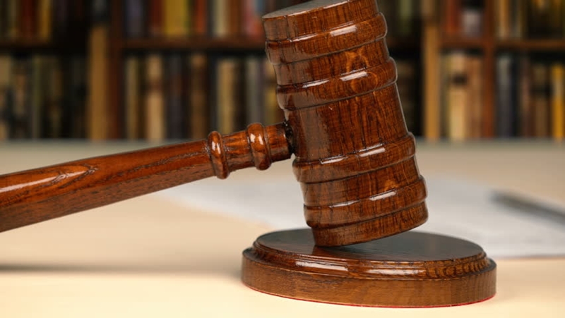 Mhow: Panel probing Chairs validity at BR Ambedkar University - Vimarsana News