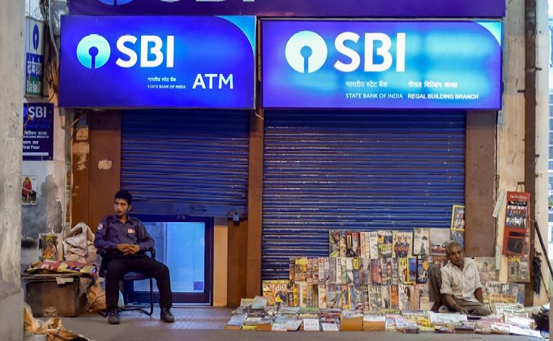 SBI partners with PHDCCI to organise outreach programme, to help SMEs in Punjab - Vimarsana News