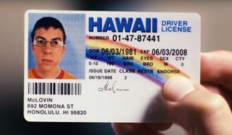  Dinho McLovin Twitterati Troll Ronaldinho For Allegedly Using Fake 