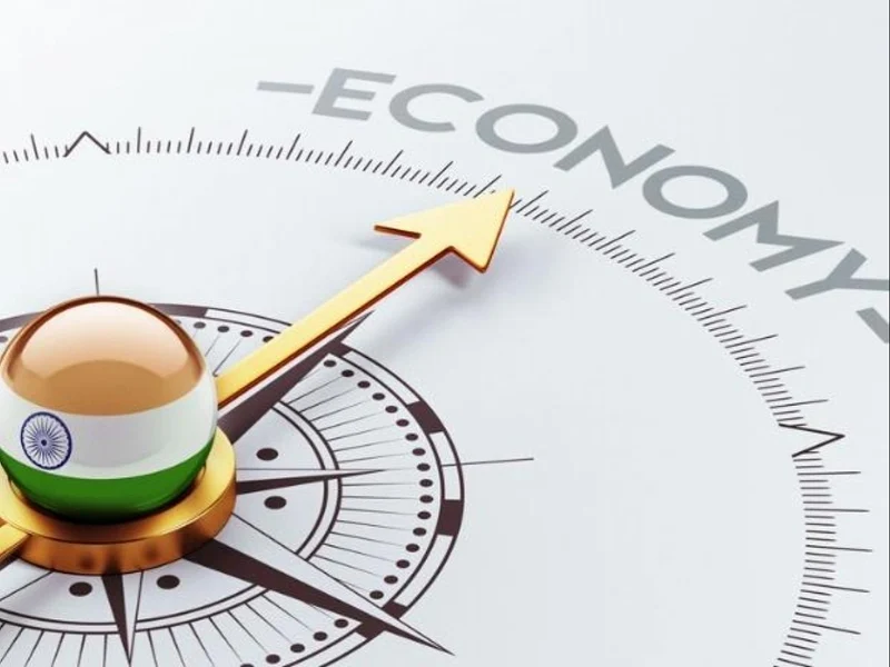 April headline numbers deceptive; economy in trough as consumer ...