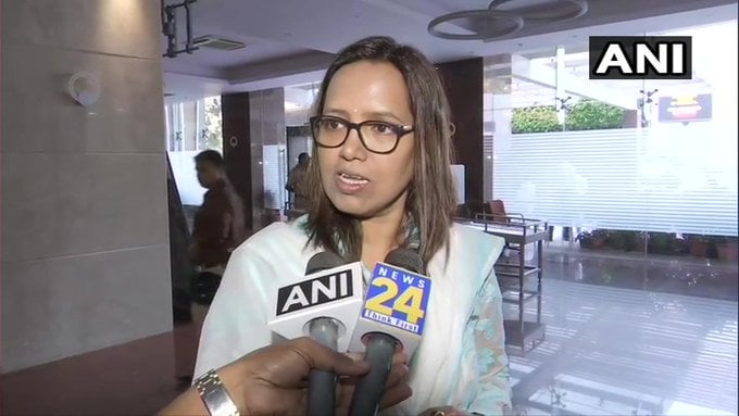 FPJ-Ed | No late fee for Board exams: Varsha Gaikwad announces complete exemption; says fee can be deposited even a day before - Vimarsana News