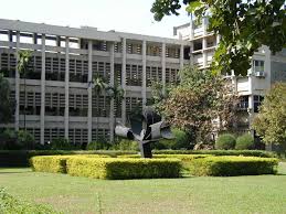 FPJ-Ed: IITBombay placements soar in 2021, highest offer at Rs 62 lakh pa - Vimarsana News