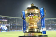 IPL 2020 After Mumbai Indians Which Teams Can Qualify For Playoffs 
