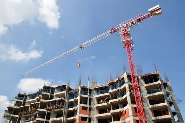 Mumbai: Painter dies after falling from 3rd floor in Malad; contractor booked for negligence - Vimarsana News