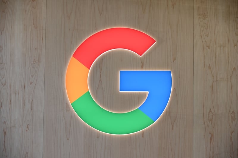 Google launches beta of Android games on Windows PCs; Check here for details - Vimarsana News