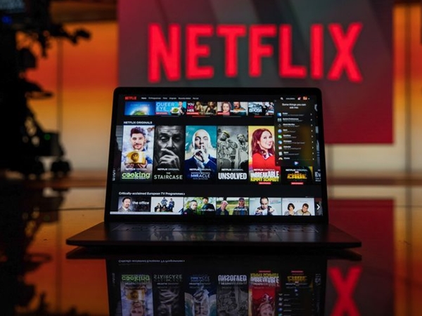 Indian OTT industry likely to reach $13-15 bn over next decade - Vimarsana News