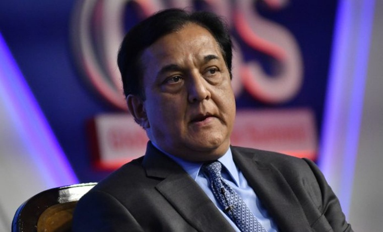 Mumbai: CBI arrests clerk in criminal conspiracy and forgery case linked to Yes Bank's former promoter Rana Kapoor - Vimarsana News