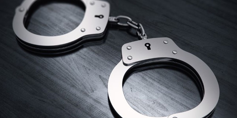 Mumbai: Businessman held in Rs 10 cr GST tax credit fraud - Vimarsana News