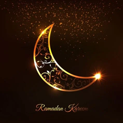 arabic animation movies download arabic animation movies download