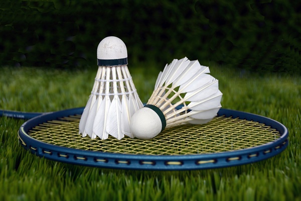 Indore: Parents of stranded Indian badminton player in Botswana pray for his early return - Vimarsana News