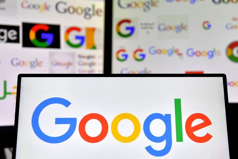 Policy Watch: Is Google using its power and popularity responsibly? - Vimarsana News