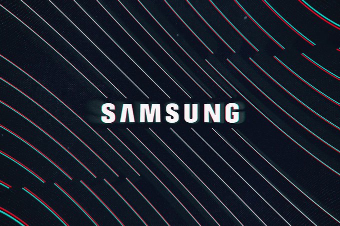 Samsung to launch smartwatch with rollable display: Report - Vimarsana News