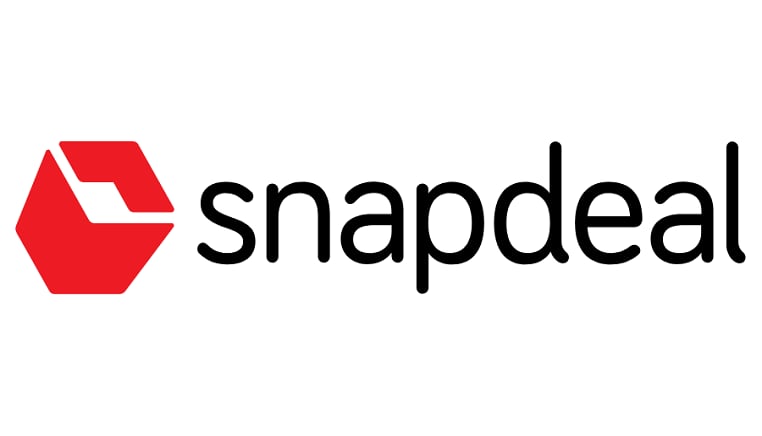 Snapdeal joins hands with BoB Financial, NPCI; to launch co-branded contactless RuPay credit card - Vimarsana News