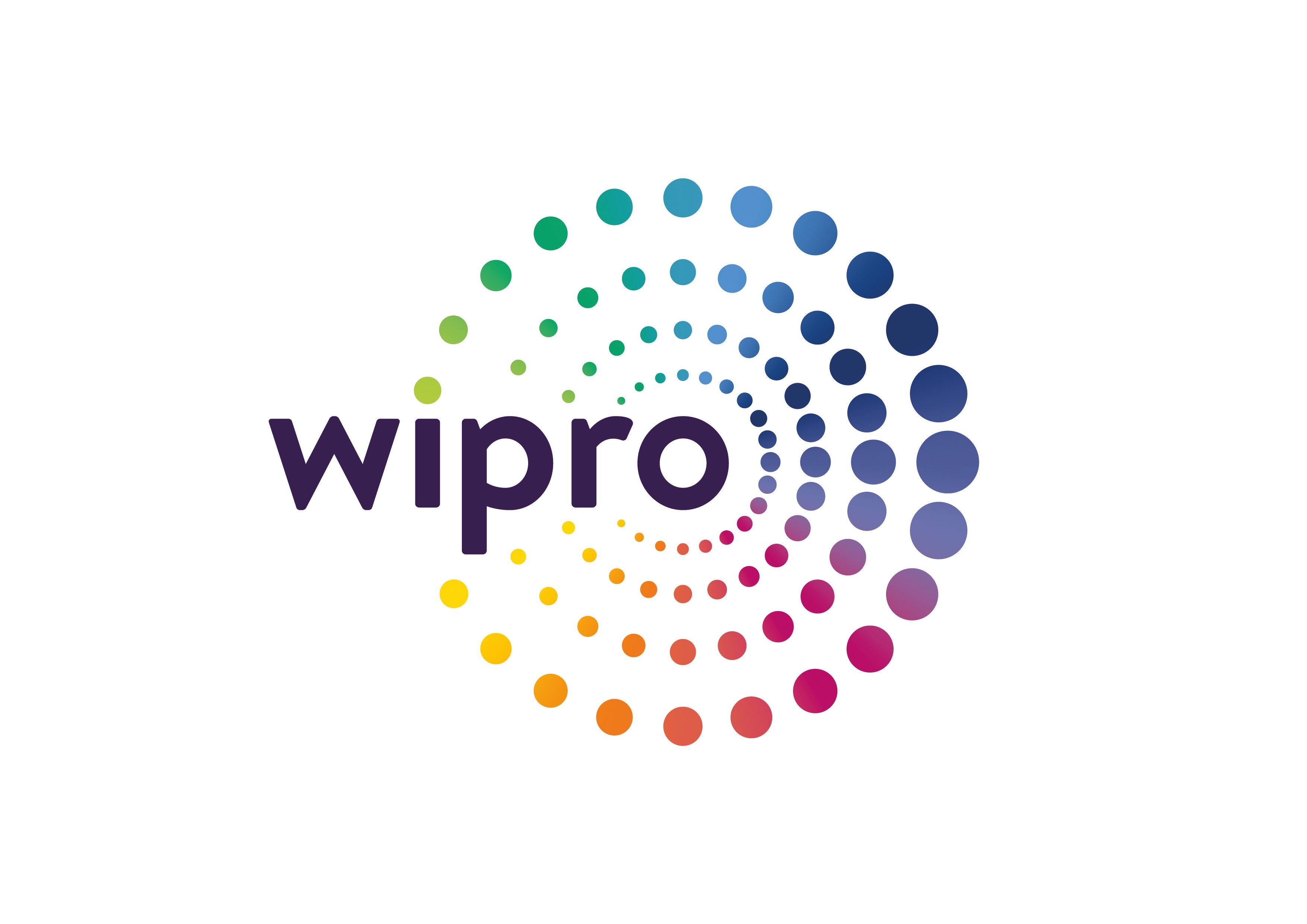 Wipro shares tank nearly 6% after Q3 earnings - Vimarsana News
