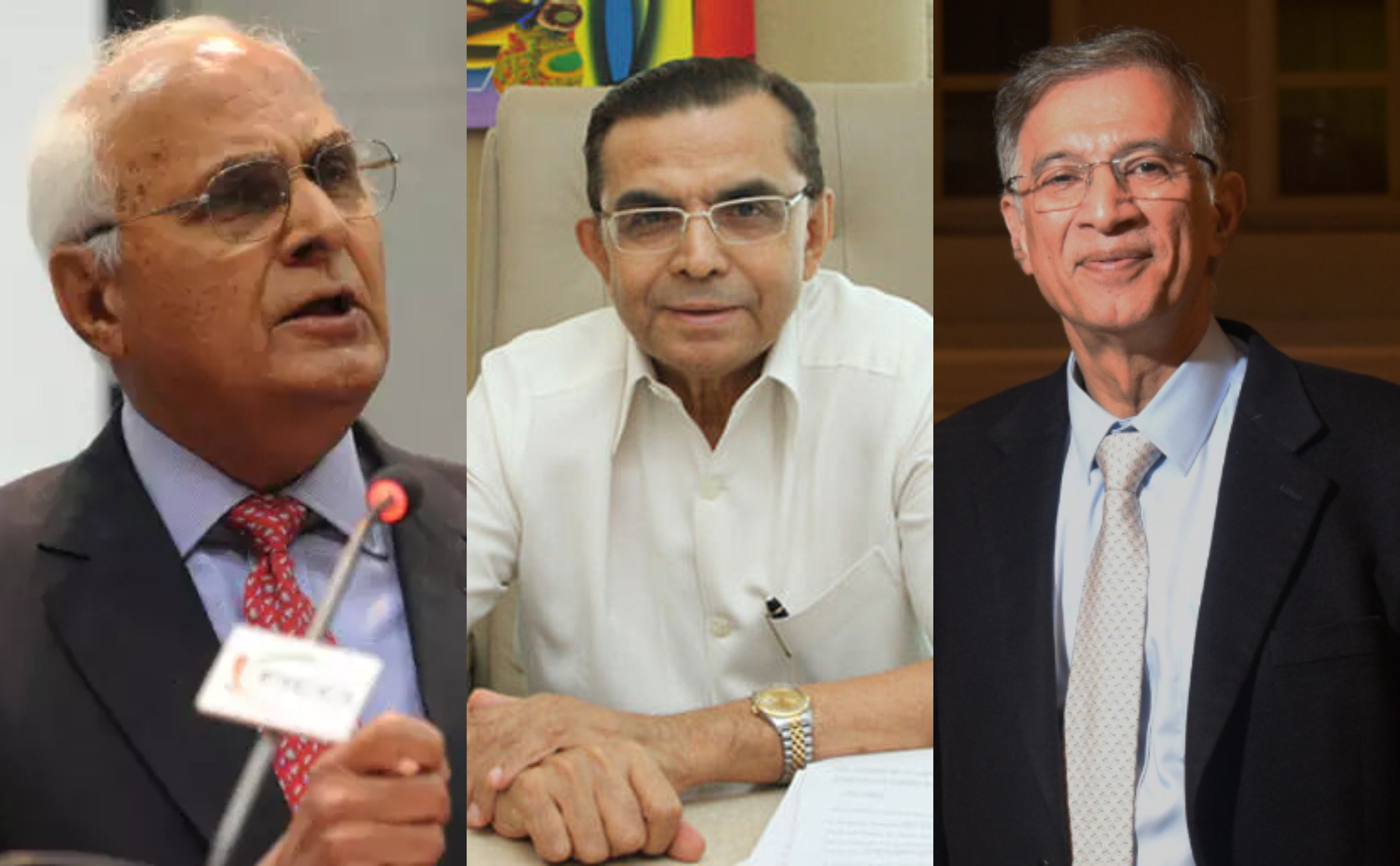 Forbes Billionaires list 2020 Here is the full list of richest Indians