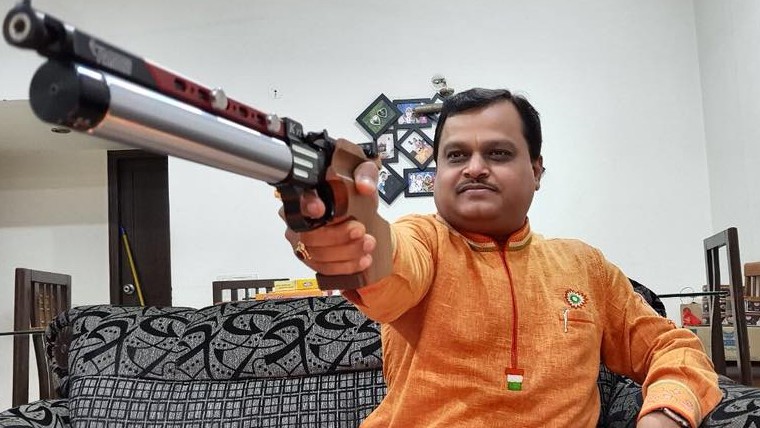 Delhi: Court directs Police to file ATR within a month against Suresh Chavhanke for allegedly making hate speeches - Vimarsana News