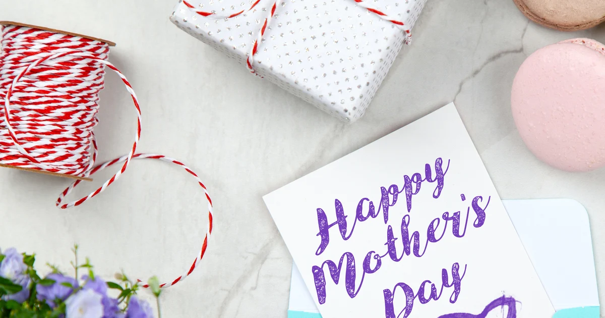 Mother S Day Wishes Quotes Messages To Set As Whatsapp Status Or Send As Facebook Messages Mother S Day Wishes Quotes Messages To Set As Whatsapp Status Or Send As Facebook Messages