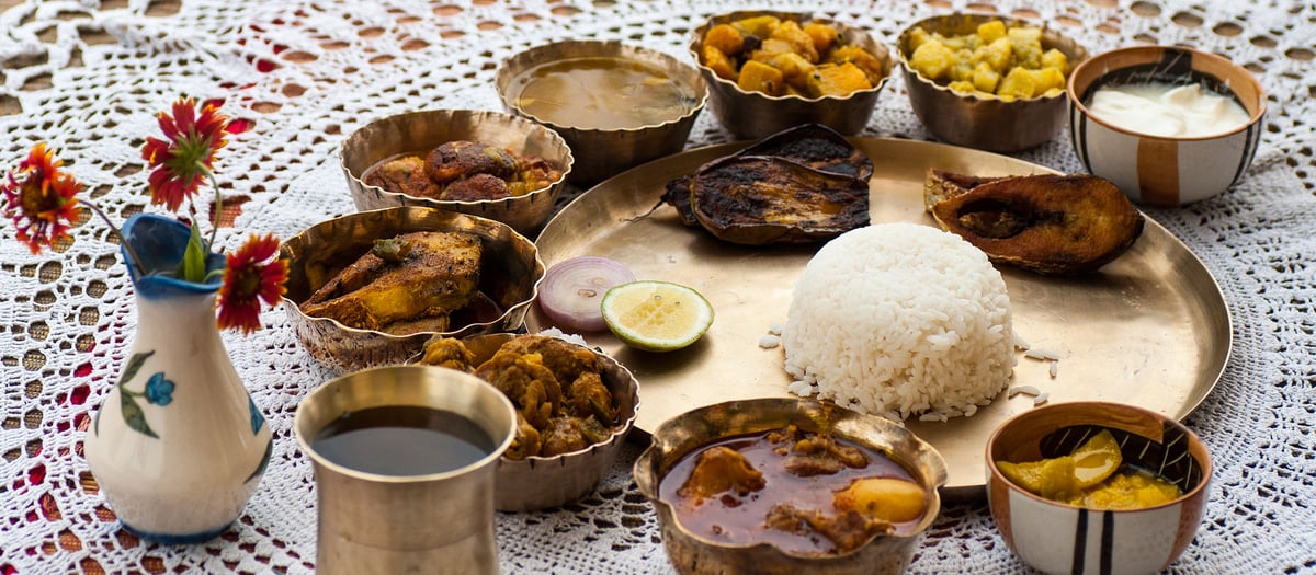 Jamai Shasti Date Rituals And Everything Else You Need To Know About The Popular Bengali Festival