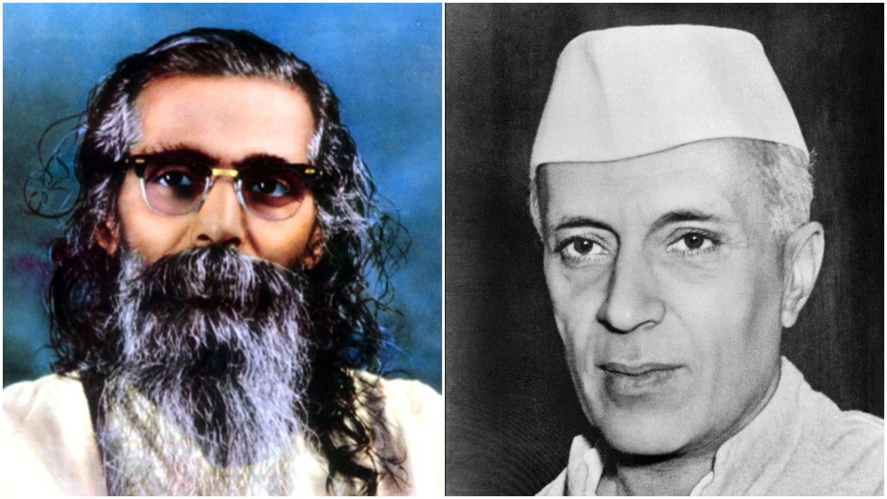 Essay on glorious gujarat picture