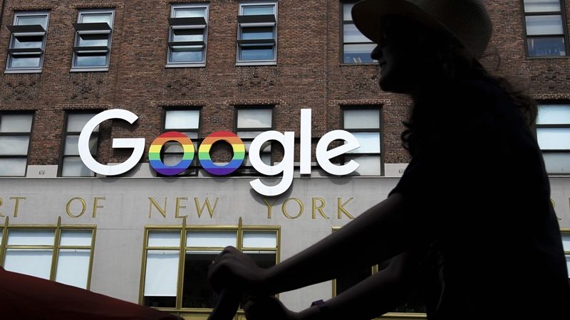 Google acquires Israeli cybersecurity startup Siemplify for $500 mn - Vimarsana News