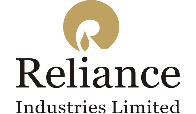 Reliance New Energy Solar offers Rs 375 per share to acquire 4.91 cr shares  of Sterling and Wilson Solar
