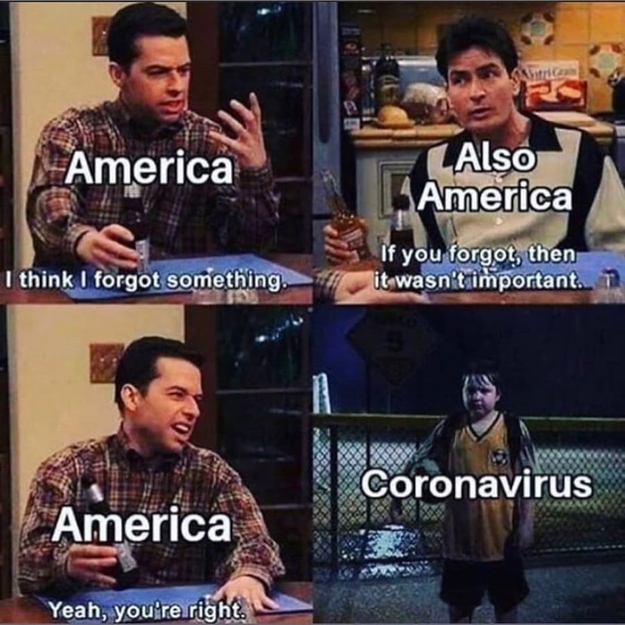 fpj fun corner best whatsapp memes and jokes to lighten your mood amid covid 19 on june 11 2020