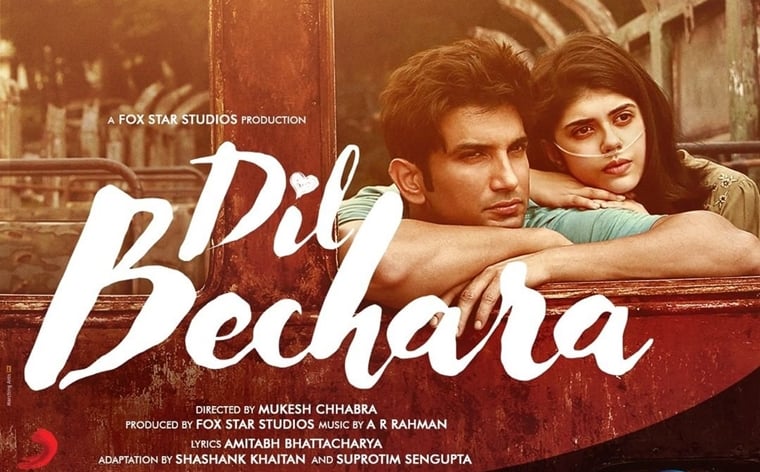 CAST OF CATWOMAN: HUNTED REVIEW