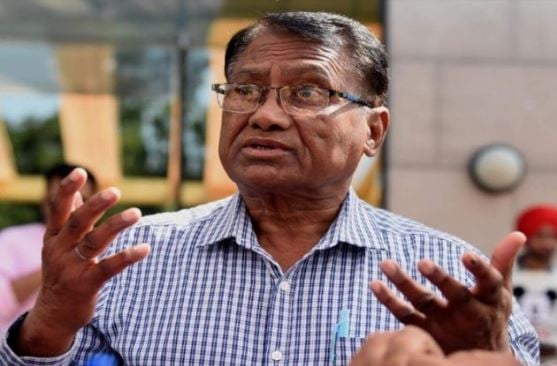 Ashok Kumar to be feted