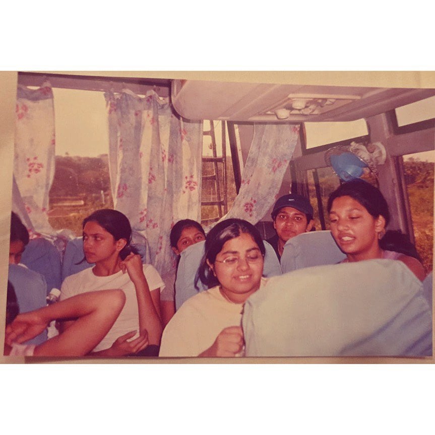 107045270_189071536030442_23372604237683