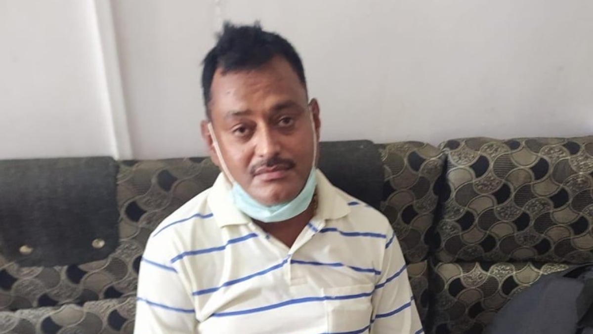 Vikas Dubey encounter case: Judicial commission gives clean chit to UP police, STF - Vimarsana News