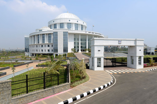 Navi Mumbai NMMC to celebrate International Women�s Day