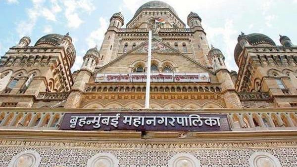 Mumbai: BMC plans to build three new bridges this year; BJP corporator alleges no time-bound programme in proposals - Vimarsana News