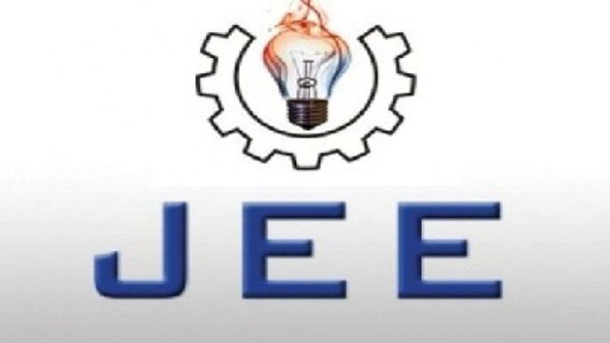 Indore: JEE Advanced 2023; revised syllabus for IIT entrance exam released - Vimarsana News
