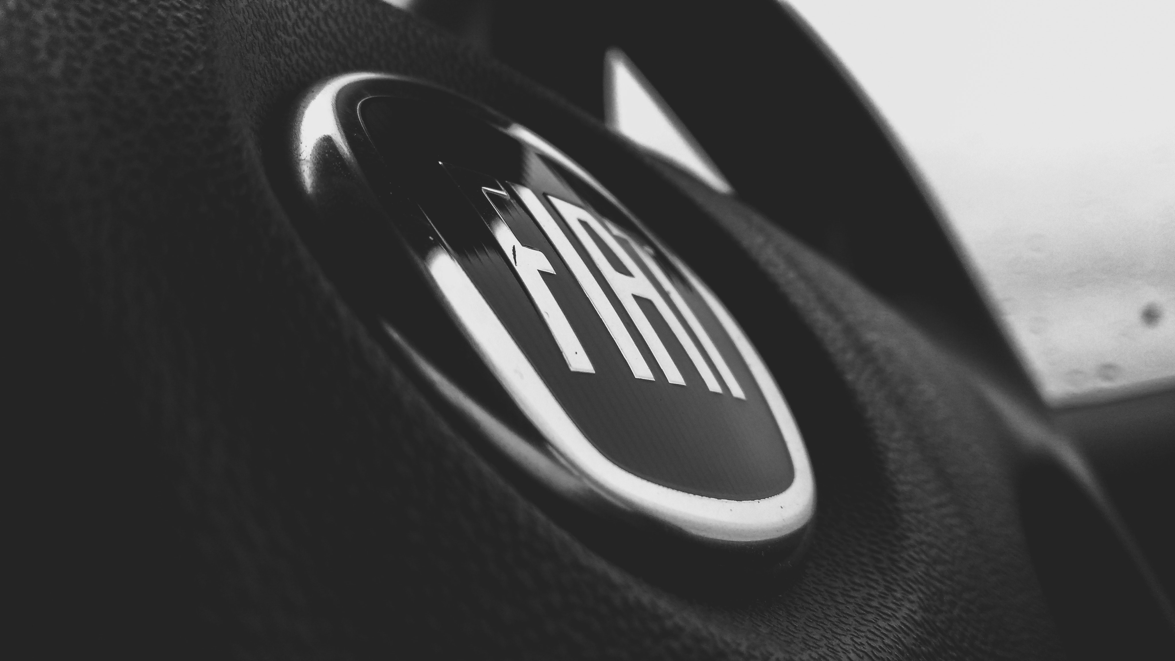 Fiat's diesel engine powering premium SUVs gains traction; emerges as preferred choice for vehicles - Vimarsana News