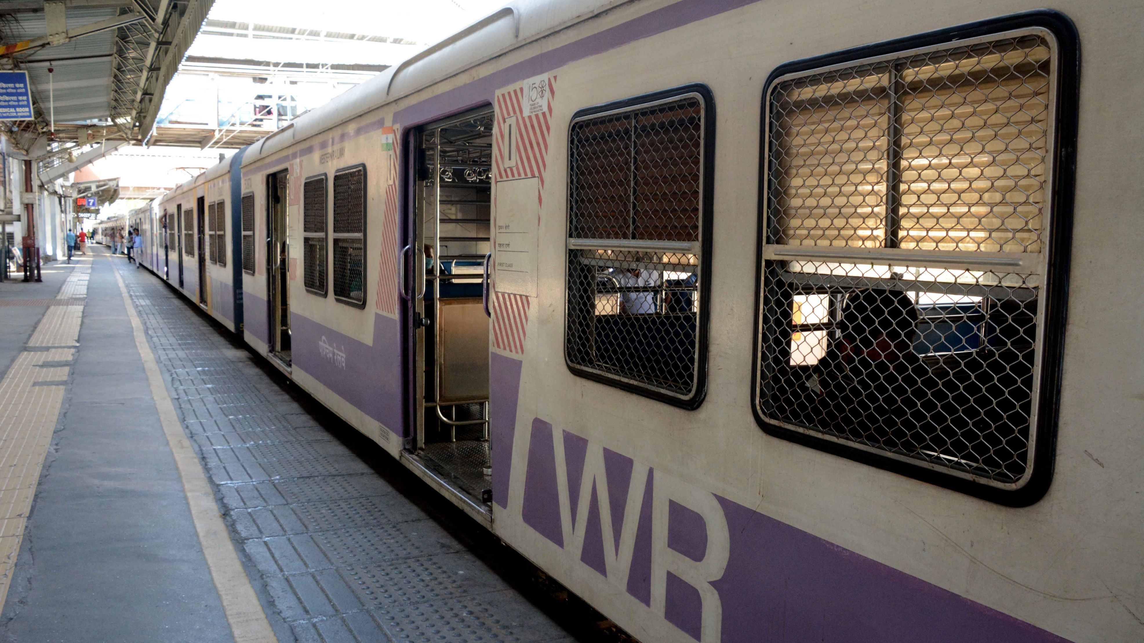 Madhya Pradesh: Weekly Superfast Yuva Express train to have stoppage in Ratlam - Vimarsana News