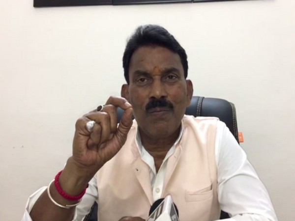 Madhya Pradesh: 4 road projects worth over Rs 500 cr sanctioned in state under central scheme, says Minister Silavat - Vimarsana News
