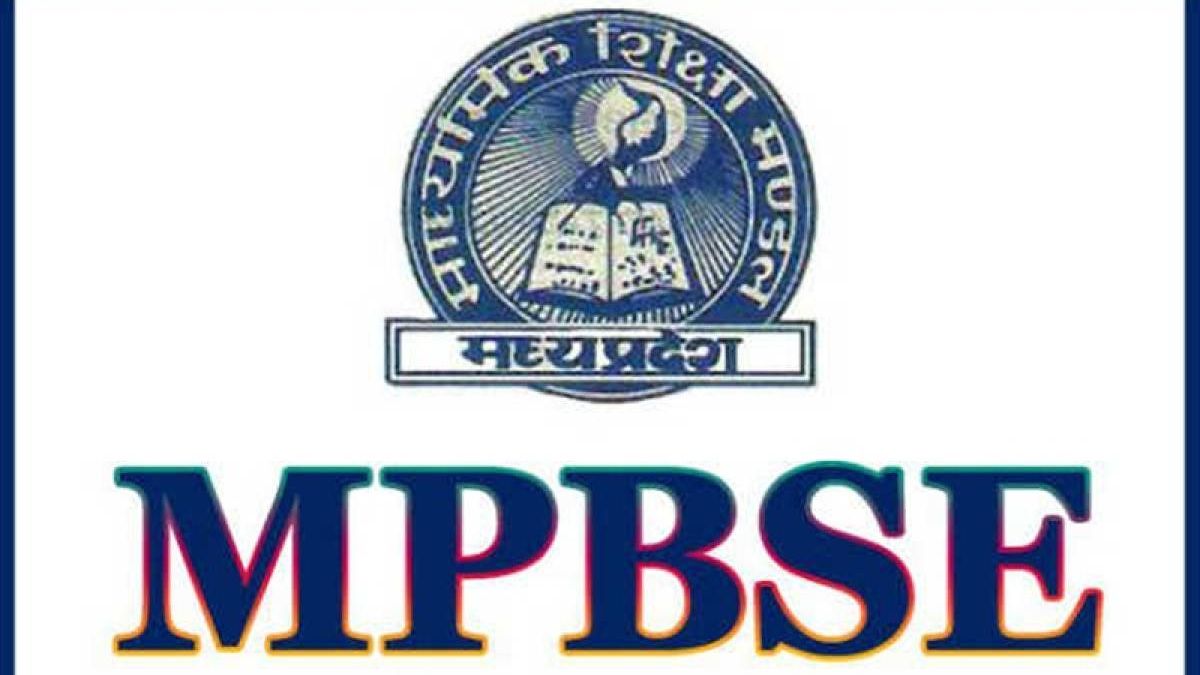 Indore: MP Board Private School Association objects govt decision to close schools - Vimarsana News