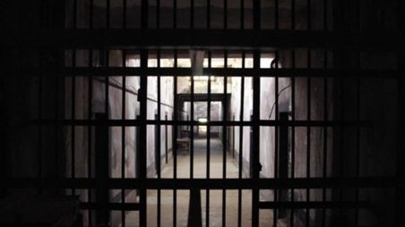 Thane: Mentally depressed woman lodged in Aadharwadi jail of Kalyan reunited with family in Jaipur - Vimarsana News