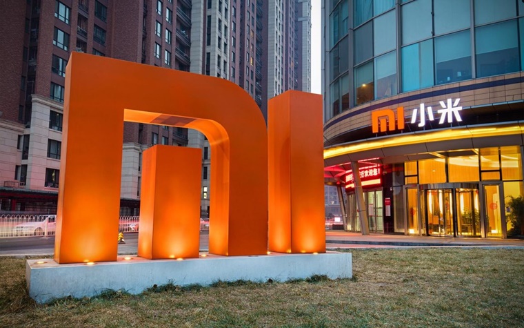 Xiaomi's smartphone 'Mix Fold 2' likely to feature Samsung-made internal folding screen; check for details - Vimarsana News