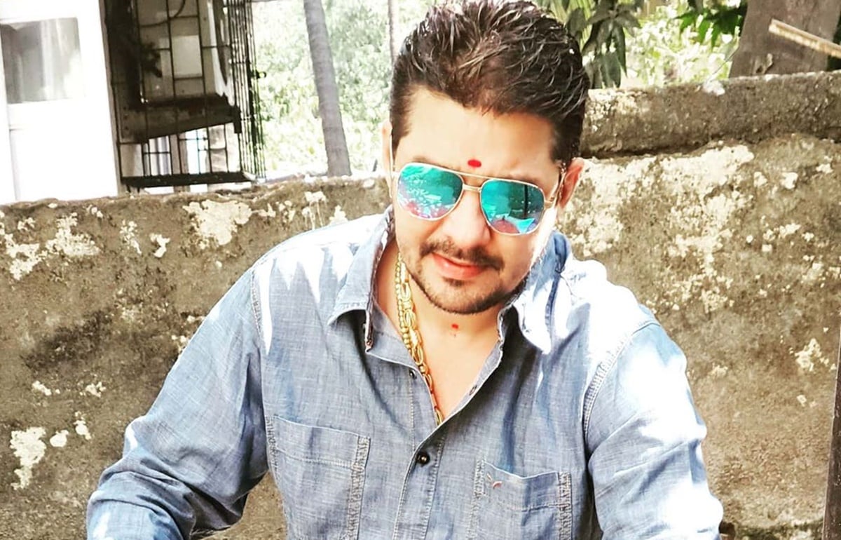 Mumbai: Cops arrest 'Hindustani bhau' in connection of students protests over exam cancellation - Vimarsana News