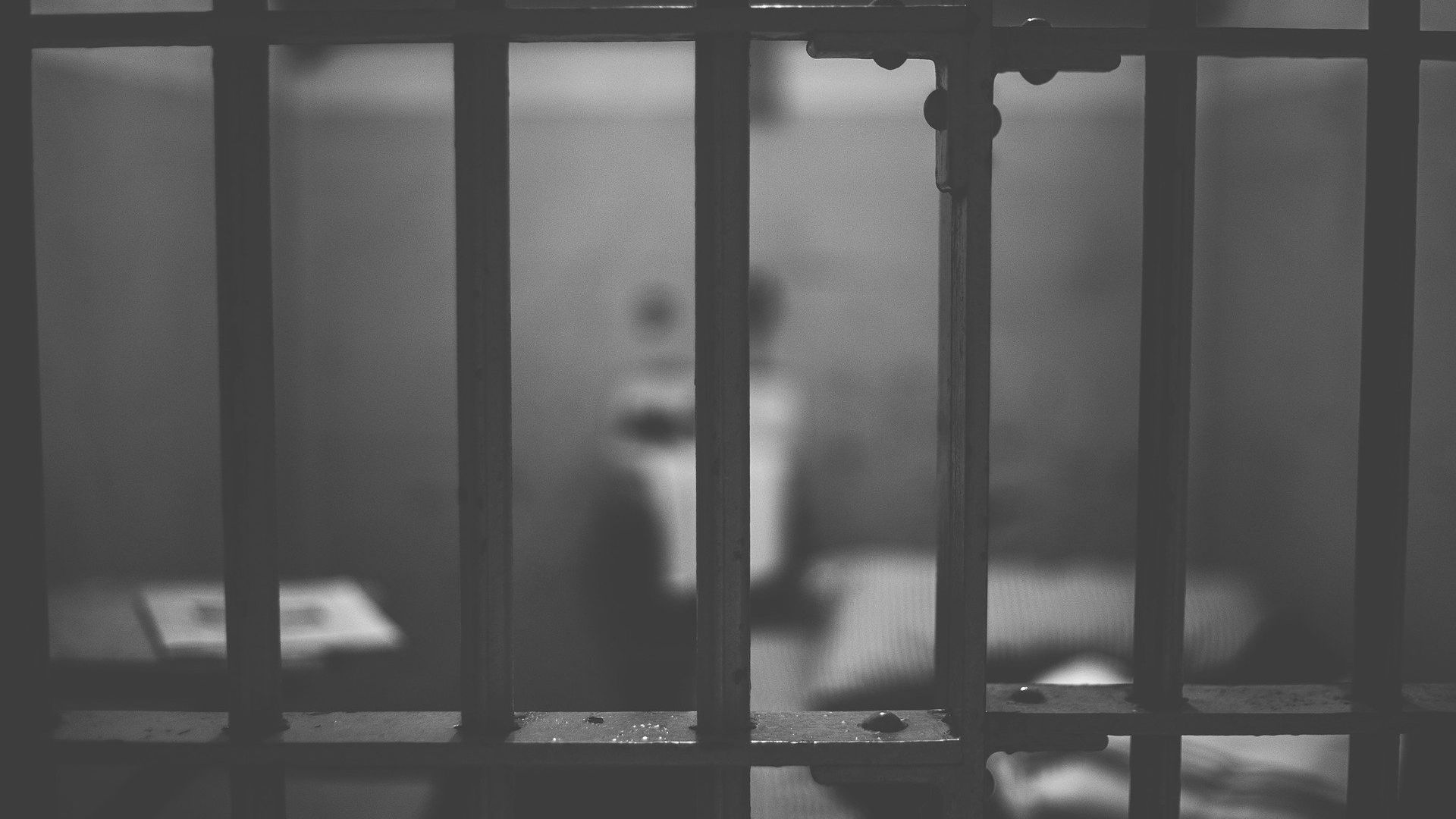 FPJ Legal: 11 years on, 70-year-old widow gets life term for killing man who assaulted her daughter - Vimarsana News