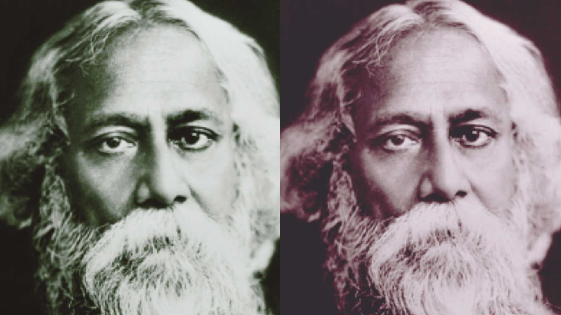 Essay about nationalism and patriotism picture